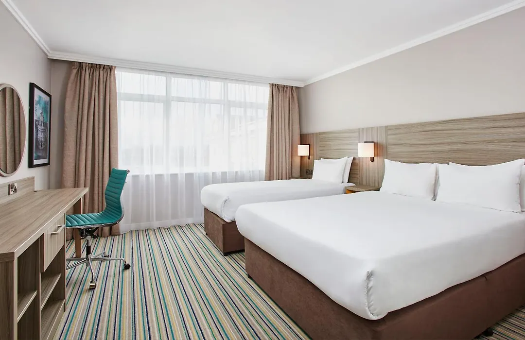 Leonardo Royal Hotel Oxford-1